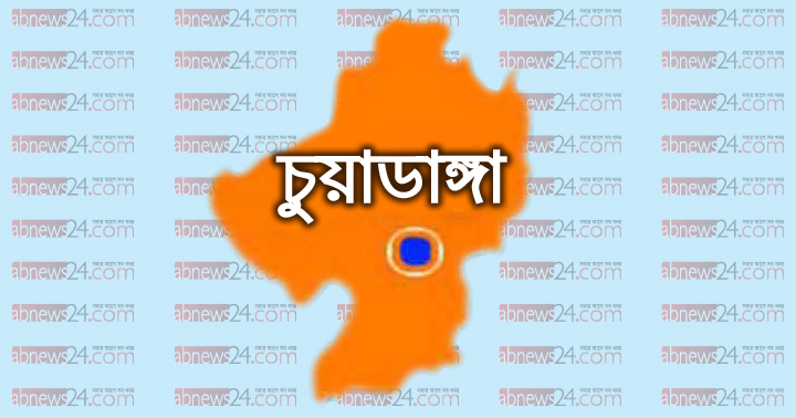 চুয়াডাঙ্গায় গরুচোর সন্দেহে যুবককে পিটিয়ে হত্যা